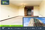  Venta  Departamento en Concepción  $169.529.301 UF4.139 