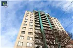  Venta  Departamento en Concepción  $169.529.301 UF4.139 