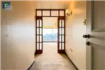  Venta  Departamento en Concepción  $169.529.301 UF4.139 