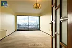  Venta  Departamento en Concepción  $169.529.301 UF4.139 