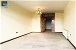  Venta  Departamento en Concepción  $169.529.301 UF4.139 