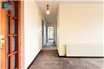  Venta  Departamento en Concepción  $169.529.301 UF4.139 