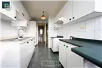 Venta  Departamento en Concepción  $169.529.301 UF4.139 