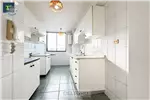  Venta  Departamento en Concepción  $169.529.301 UF4.139 
