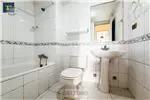  Venta  Departamento en Concepción  $169.529.301 UF4.139 