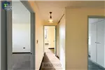  Venta  Departamento en Concepción  $169.529.301 UF4.139 
