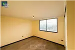  Venta  Departamento en Concepción  $169.529.301 UF4.139 