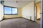 Venta  Departamento en Concepción  $169.529.301 UF4.139 