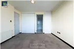  Venta  Departamento en Concepción  $169.529.301 UF4.139 