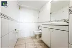  Venta  Departamento en Concepción  $169.529.301 UF4.139 