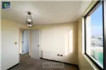  Venta  Departamento en Concepción  $169.529.301 UF4.139 