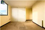  Venta  Departamento en Concepción  $169.529.301 UF4.139 