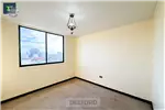  Venta  Departamento en Concepción  $169.529.301 UF4.139 