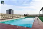 Venta  Departamento en Concepción  $169.529.301 UF4.139 