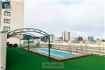  Venta  Departamento en Concepción  $169.529.301 UF4.139 