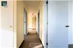  Venta  Departamento en Concepción  $169.529.301 UF4.139 