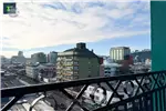  Venta  Departamento en Concepción  $169.529.301 UF4.139 