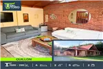  Venta  Casa en Quillón  $299.000.700 UF7.300 