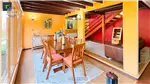  Venta  Casa en Quillón  $299.000.700 UF7.300 