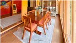  Venta  Casa en Quillón  $299.000.700 UF7.300 
