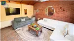  Venta  Casa en Quillón  $299.000.700 UF7.300 