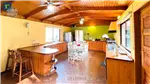  Venta  Casa en Quillón  $299.000.700 UF7.300 