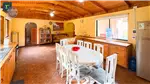  Venta  Casa en Quillón  $299.000.700 UF7.300 
