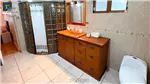  Venta  Casa en Quillón  $299.000.700 UF7.300 