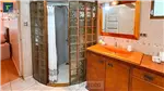  Venta  Casa en Quillón  $299.000.700 UF7.300 