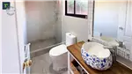  Venta  Casa en Quillón  $299.000.700 UF7.300 
