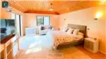  Venta  Casa en Quillón  $299.000.700 UF7.300 
