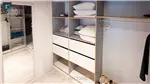  Venta  Casa en Quillón  $299.000.700 UF7.300 