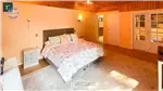  Venta  Casa en Quillón  $299.000.700 UF7.300 