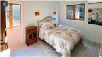  Venta  Casa en Quillón  $299.000.700 UF7.300 