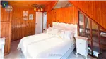  Venta  Casa en Quillón  $299.000.700 UF7.300 