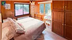  Venta  Casa en Quillón  $299.000.700 UF7.300 