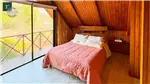  Venta  Casa en Quillón  $299.000.700 UF7.300 