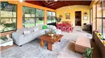  Venta  Casa en Quillón  $299.000.700 UF7.300 