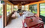  Venta  Casa en Quillón  $299.000.700 UF7.300 