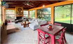  Venta  Casa en Quillón  $299.000.700 UF7.300 