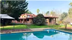 Venta  Casa en Quillón  $299.000.700 UF7.300 