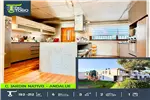  Venta  Casa en San Pedro de la Paz  $446.453.100 UF10.900 