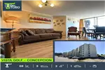  Venta  Departamento en Concepción  $131.068.800 UF3.200 