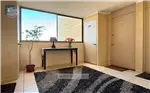  Venta  Departamento en Concepción  $131.068.800 UF3.200 