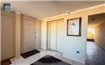  Venta  Departamento en Concepción  $131.068.800 UF3.200 