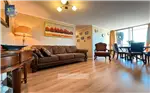  Venta  Departamento en Concepción  $131.068.800 UF3.200 