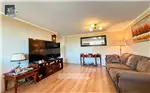  Venta  Departamento en Concepción  $131.068.800 UF3.200 