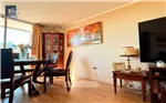  Venta  Departamento en Concepción  $131.068.800 UF3.200 