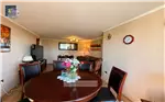  Venta  Departamento en Concepción  $131.068.800 UF3.200 