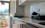  Venta  Departamento en Concepción  $131.068.800 UF3.200 